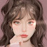 xV3eJIjSazs-channel-avatar-قصص صوفيا