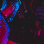 Mixology Music Producer