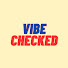 mvO31f8xD8U-channel-avatar-Vibe Checked