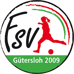 FSV TV | Offizielles Club TV des FSV Gütersloh