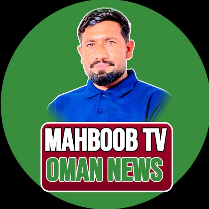 Channel Avatar