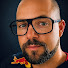 Q5I6VF3CFYY-channel-avatar-Jason Vanwelsenaers