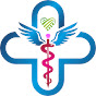 Kamti Healthcare & Diagnostics logo