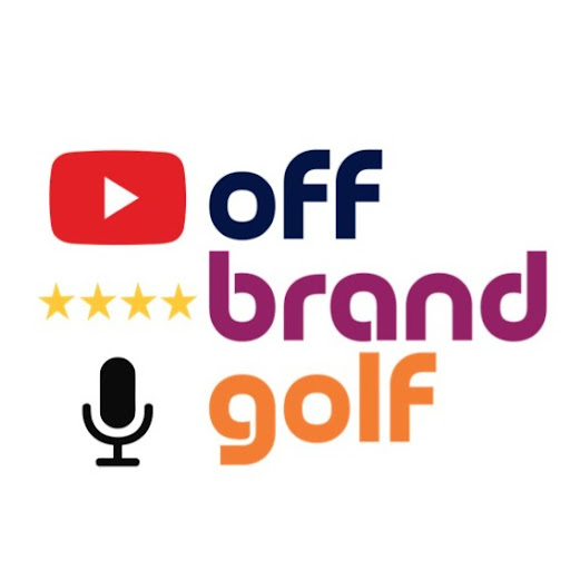 Off Brand Golf