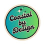 Coastal by Design logo