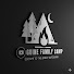 sNjQBiyJB2w-channel-avatar-Guine Family Camp