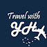 XgE-EqUnCzQ-channel-avatar-Travel with YH