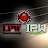 Grand Prix Wrestling Network 