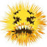 8SNccOL1vog-channel-avatar-Vinx