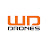 WDDrones