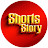 Shorts Story