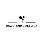 Down South Farming logo
