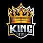 Kings Editz