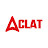 CLAT Adda247