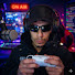 2DCzlaLGi8Y-channel-avatar-MC Maarouf 