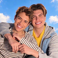 Serch y Uriel