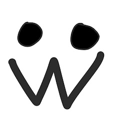 こたんつ〈こたつみかんランド〉アイコン画像