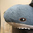 @ryl_ieee's avatar