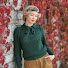 hfSyTuDhLOA-channel-avatar-Helen Knits Vintage