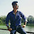 @anuraagsshortsvid8946 Avatar