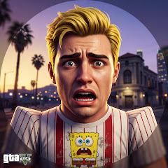 GTA Parodileri