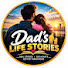 IwTdunGbst4-channel-avatar-Dad’s Life Stories