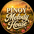 nhKqVmYMSXY-channel-avatar-Pinoy Melody House