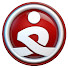 7Zc1Gxcb404-channel-avatar-GH