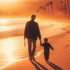 カリフォルニアの空 朗読2