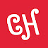 2BnIOaBsfrY-channel-avatar-Carnegie Hall