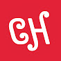 Carnegie Hall logo