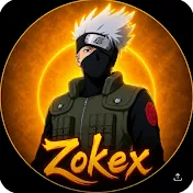 Zokex 07