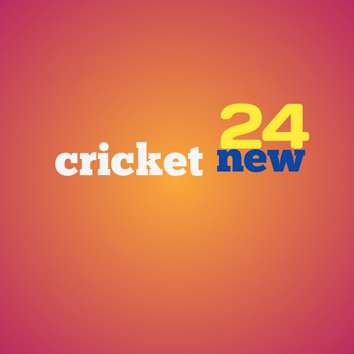 cricket news24