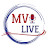 MVI Live