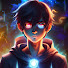 c_aNcSPLX4Y-channel-avatar-Cyber Hyper