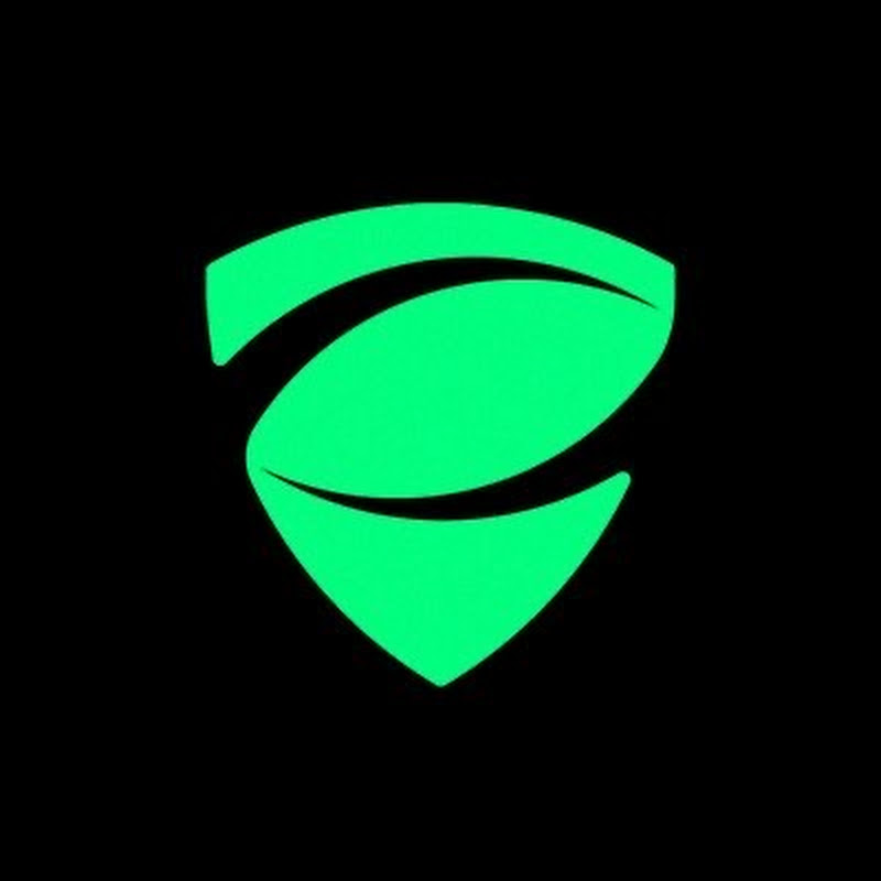 ZKP icon