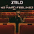 Ztilo - Topic