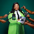 S1t7NZ8bFHM-channel-avatar-Sheena Power Talk