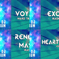 thumbnail img1x1
