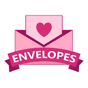 ENVELOPES