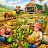 @Macau_Farmer