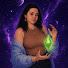 rjIUbtC47Qg-channel-avatar-Sonarsis