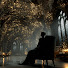 WdvMM3RwKDM-channel-avatar-Gothic Rock