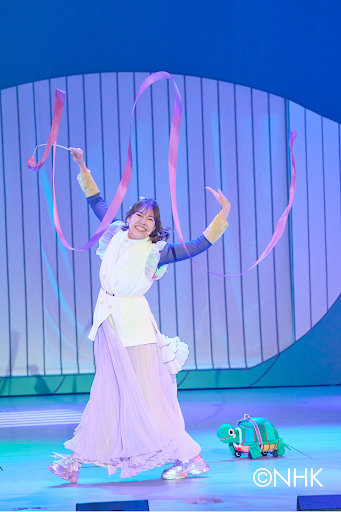 おかあ YouTube