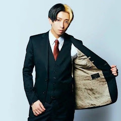 ヒカル砲【切り抜きch】アイコン画像