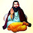 Guru Ravidas Ji Bhajan