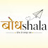 CG1EDsnQIEw-channel-avatar-Bodhshala