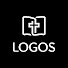 xhpEF4k8cJs-channel-avatar-LOGOS Dej
