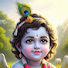 -tpGfLAvOA0-channel-avatar-Shri Shyam Bhakti Sangeet 
