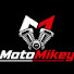 XMkYrp1agFw-channel-avatar-MotoMikey